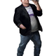 Illustration for article titled Designing The Characters Of iWatch Dogs 2/i